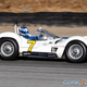 Illustration for article titled The 2019 Rolex Monterey Pre-Reunion Photo Sampling